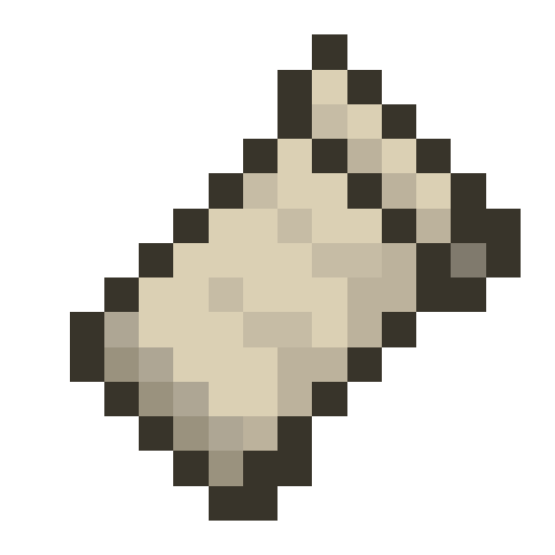 Sodium