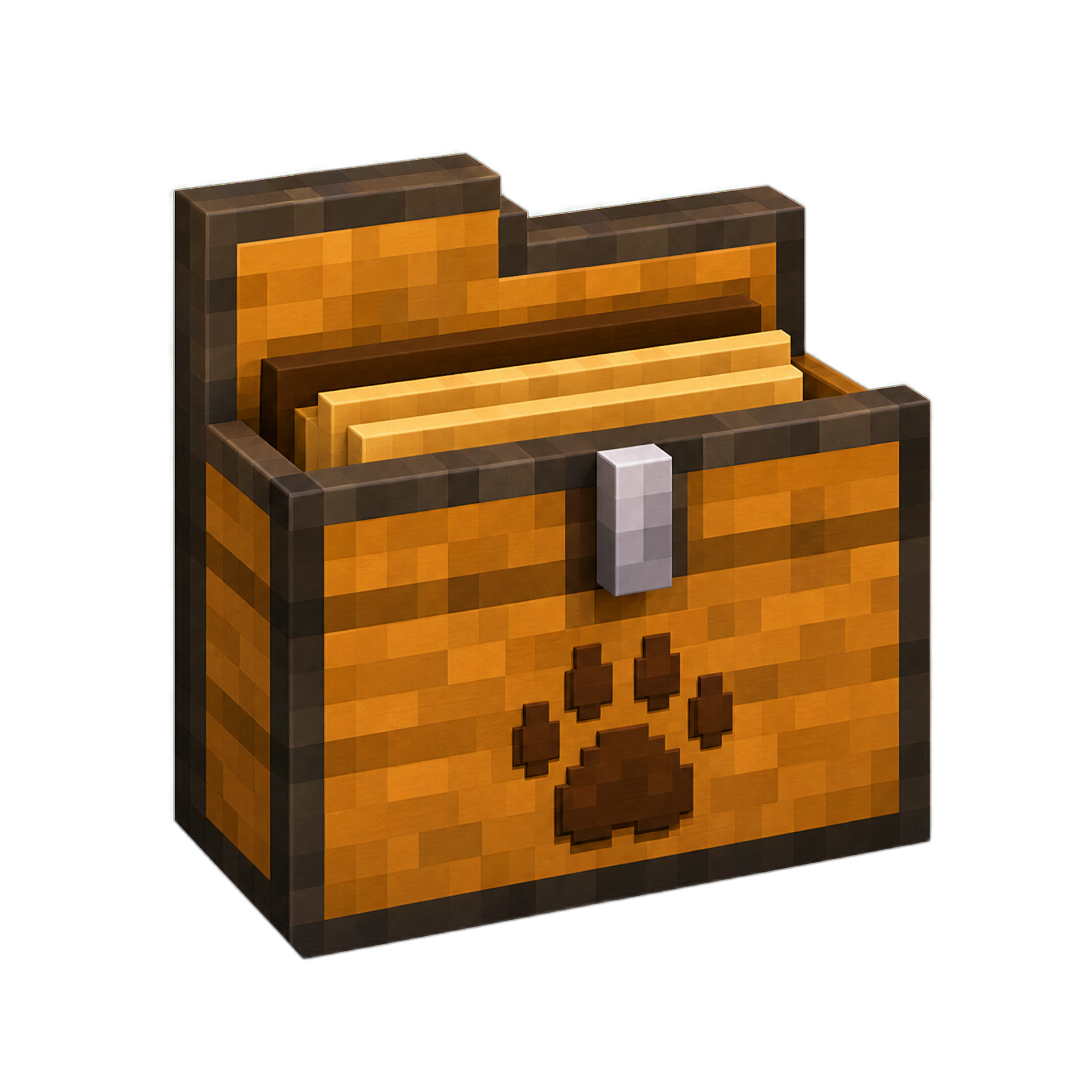 Animals Craft